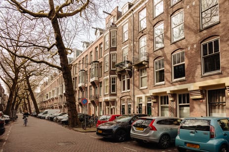 Lomanstraat thumbnail