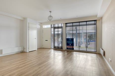 Corridor 37-C tertiary image