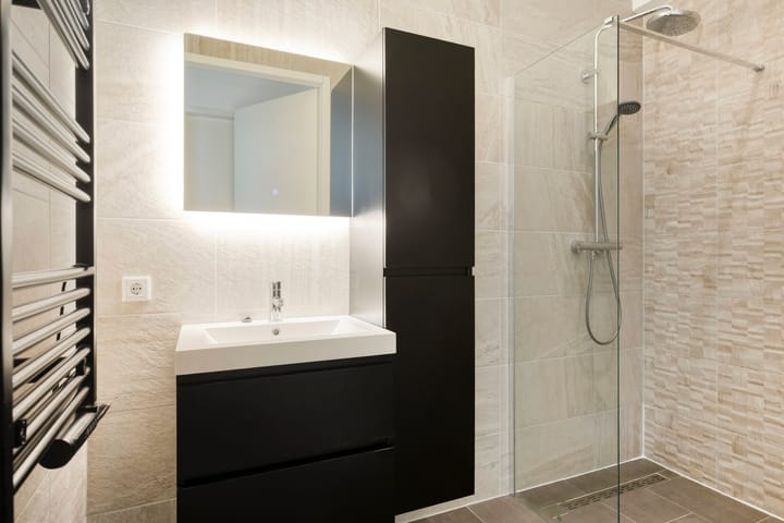 Appartement te koop: Corridor 37C, Valkenswaard