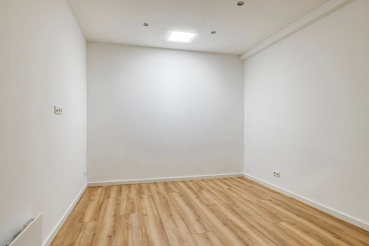 Appartement te koop: Corridor 37C, Valkenswaard