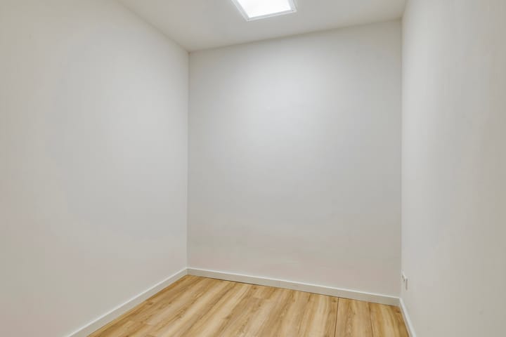 Appartement te koop: Corridor 37C, Valkenswaard