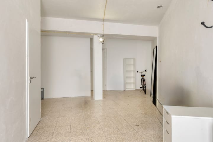 Appartement te koop: Corridor 37C, Valkenswaard