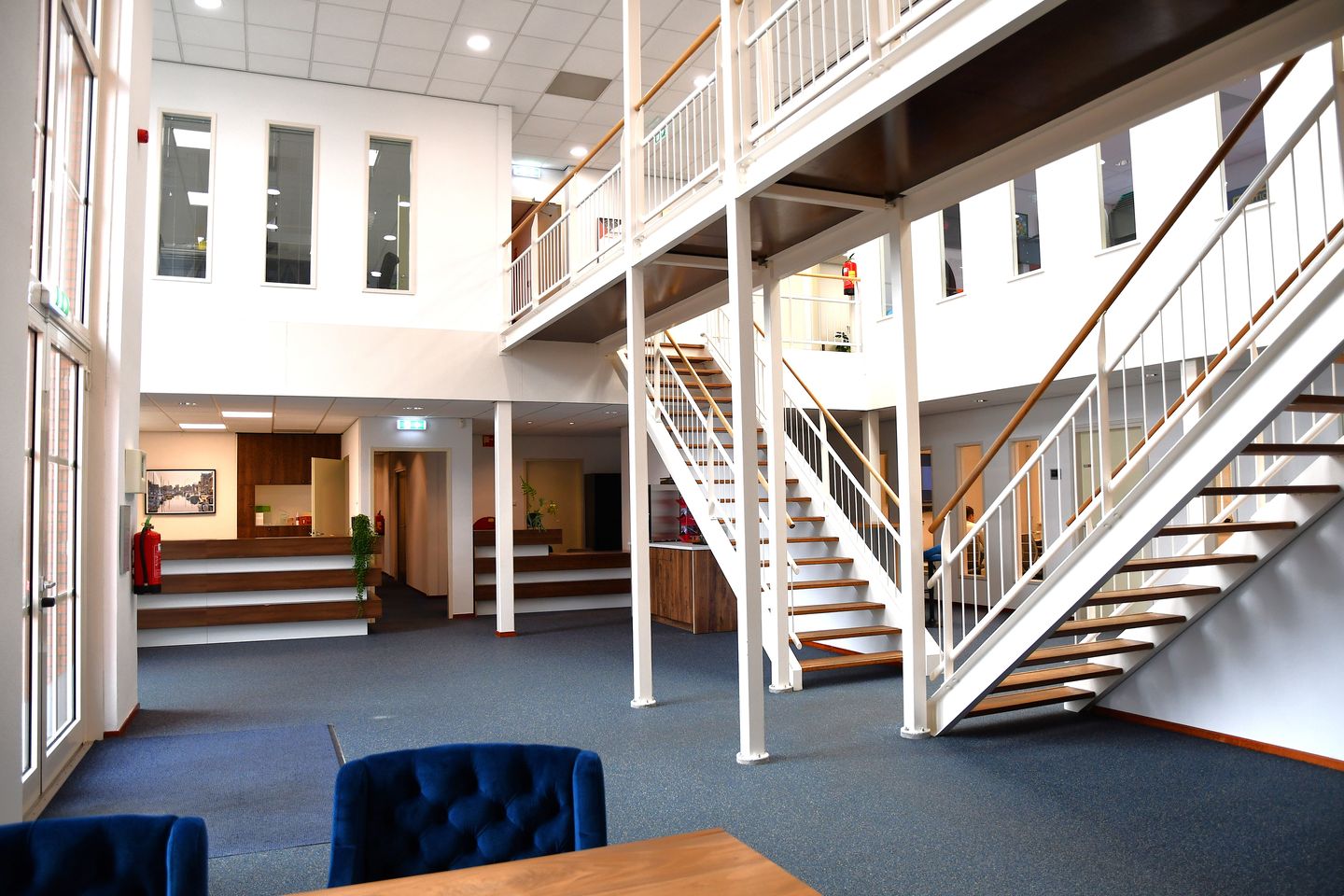 View photo 3 of Kapteynlaan 25