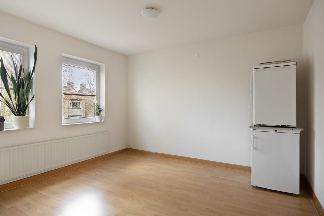 Photo 16 of Rembrandt van Rijnstraat 12