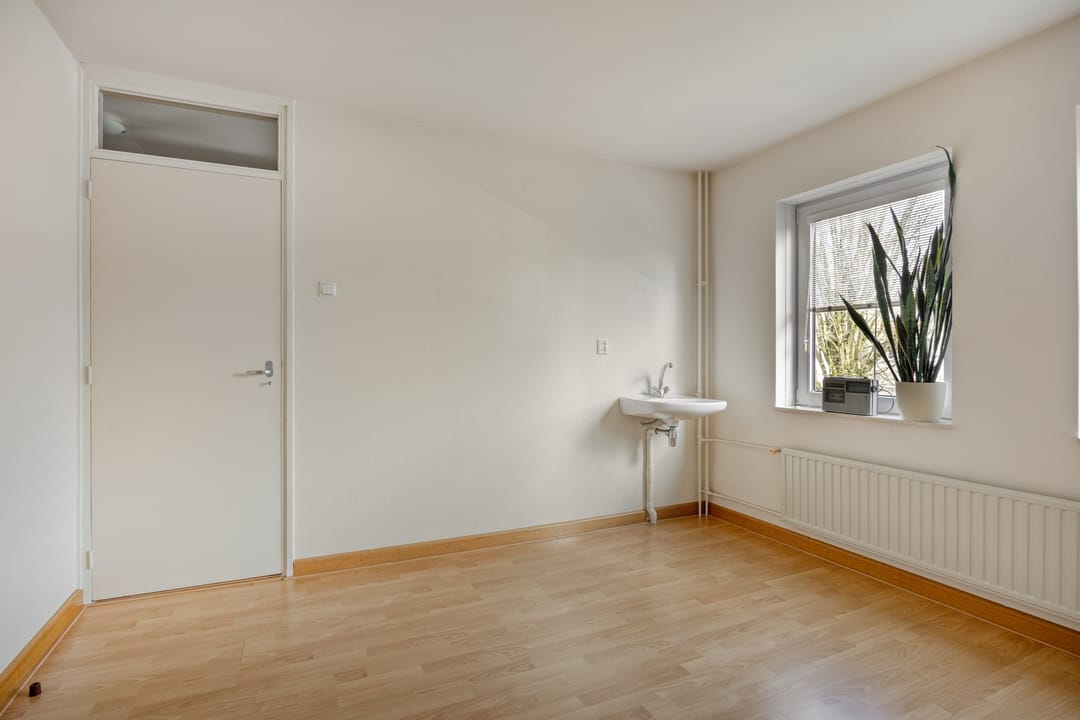 Photo 17 of Rembrandt van Rijnstraat 12