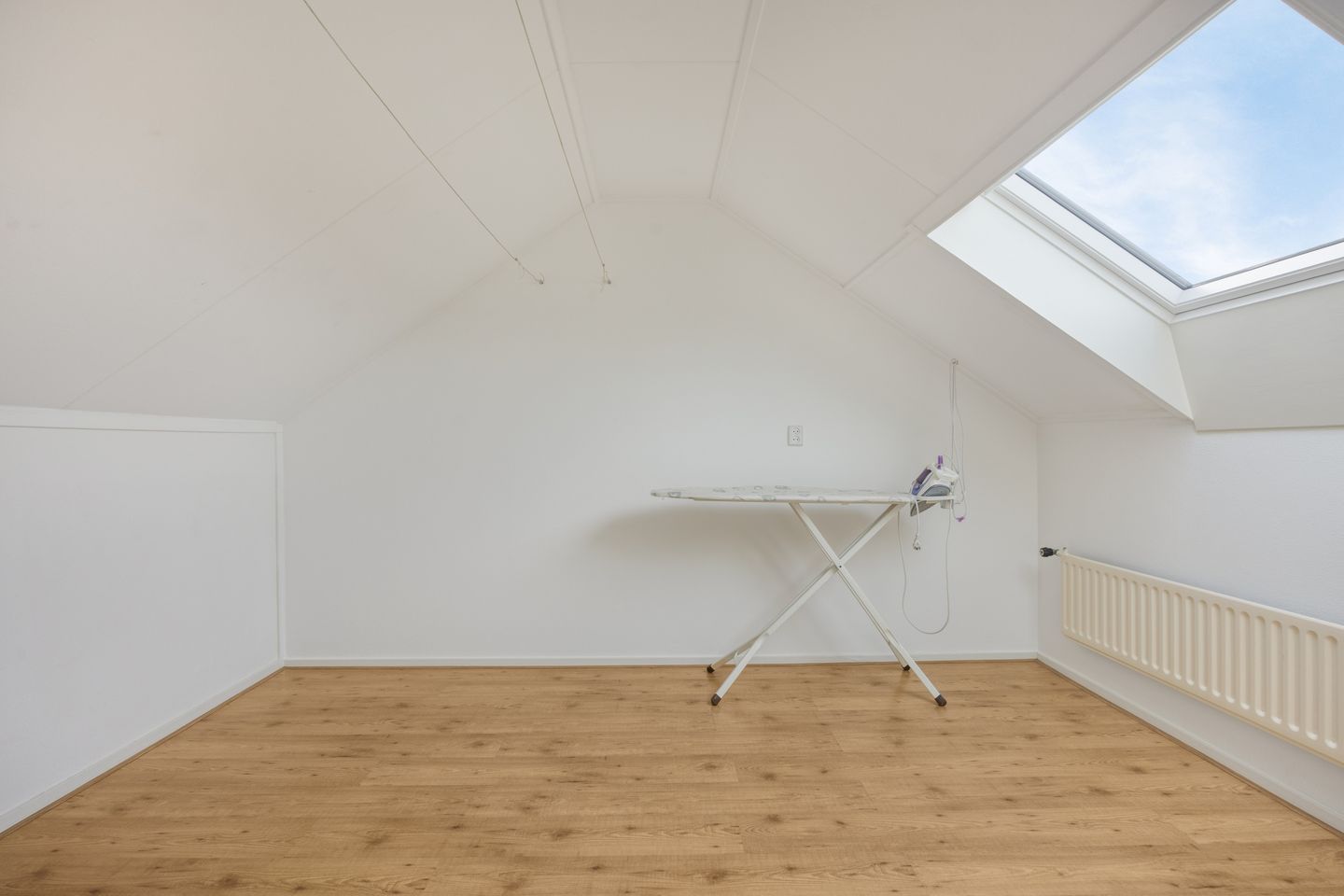 Photo 20 of Rembrandt van Rijnstraat 12
