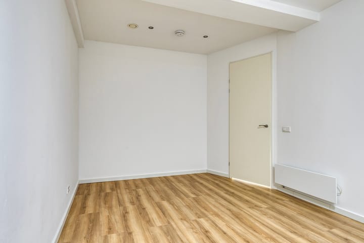 Appartement te koop: Corridor 37C, Valkenswaard