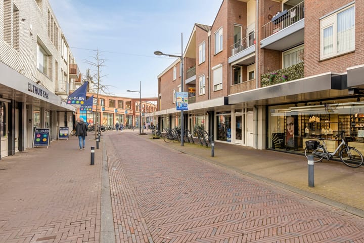 Photo 2 of Corridor 37-C