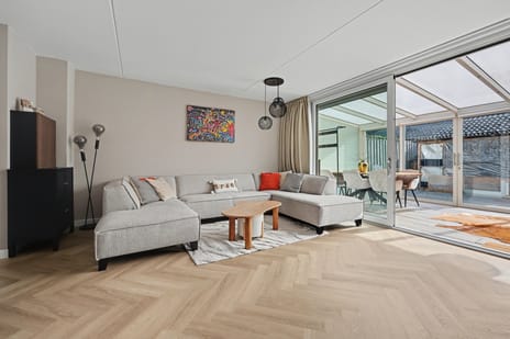 De Draai 7 secondary image