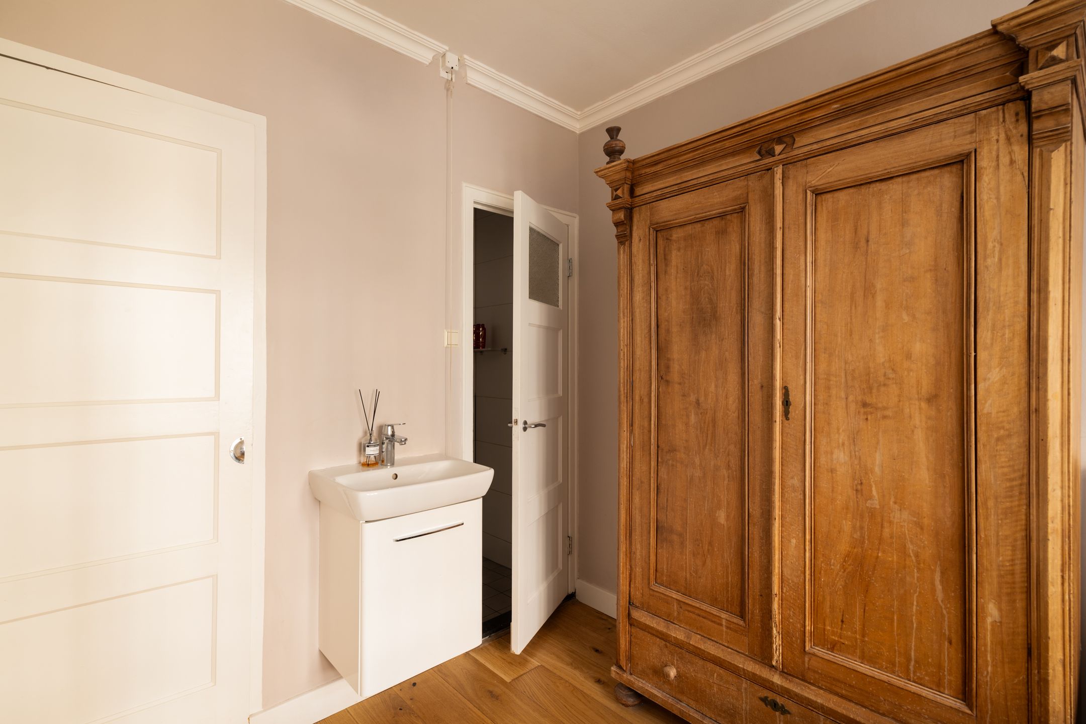 Foto 12 van Willem de Zwijgerlaan 82-H