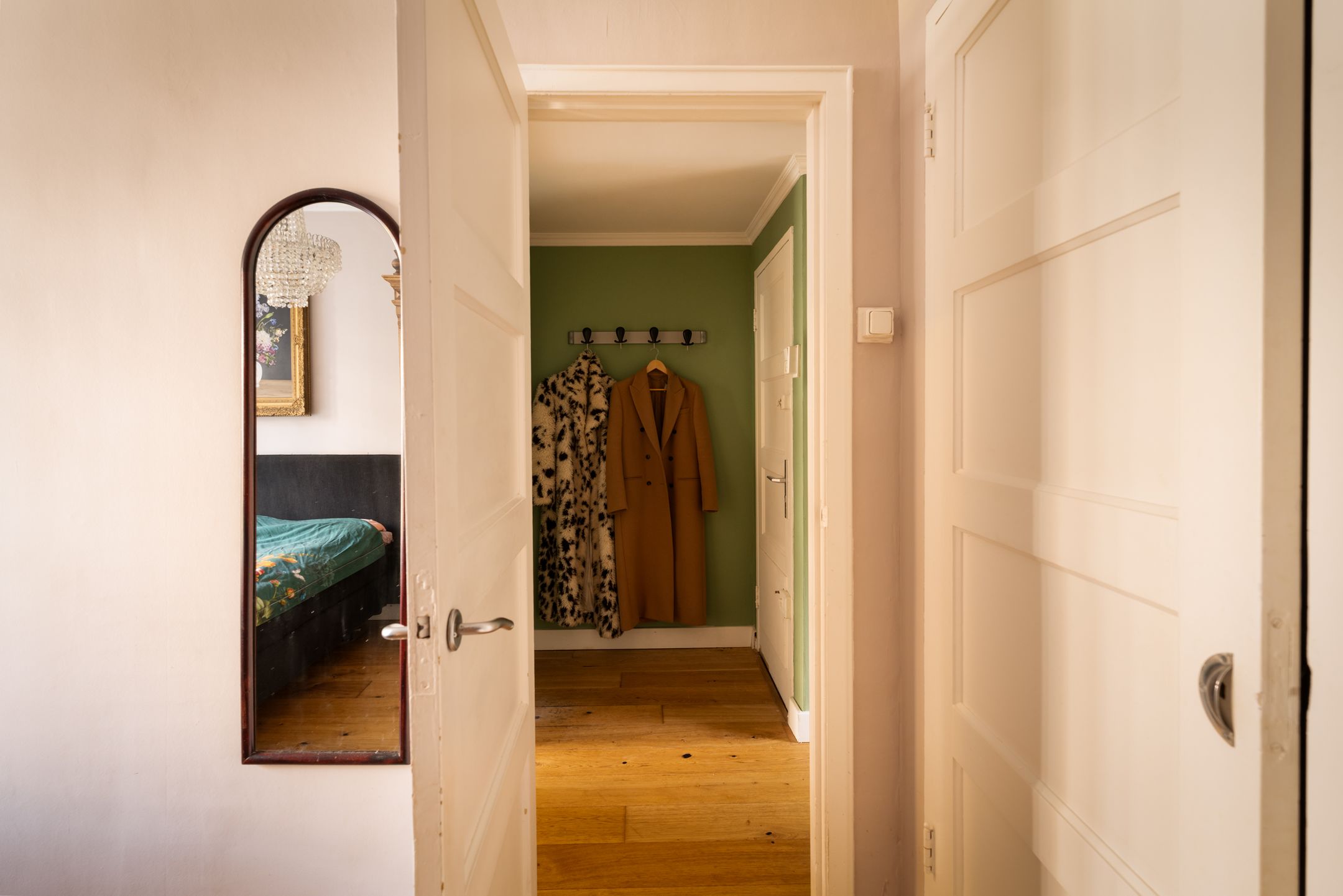 Foto 15 van Willem de Zwijgerlaan 82-H