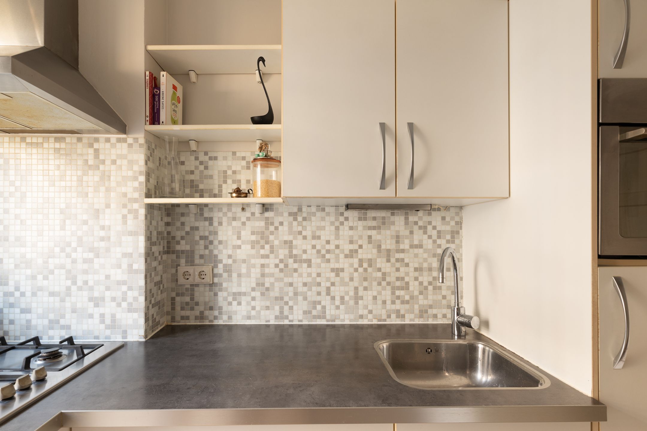 Foto 18 van Willem de Zwijgerlaan 82-H