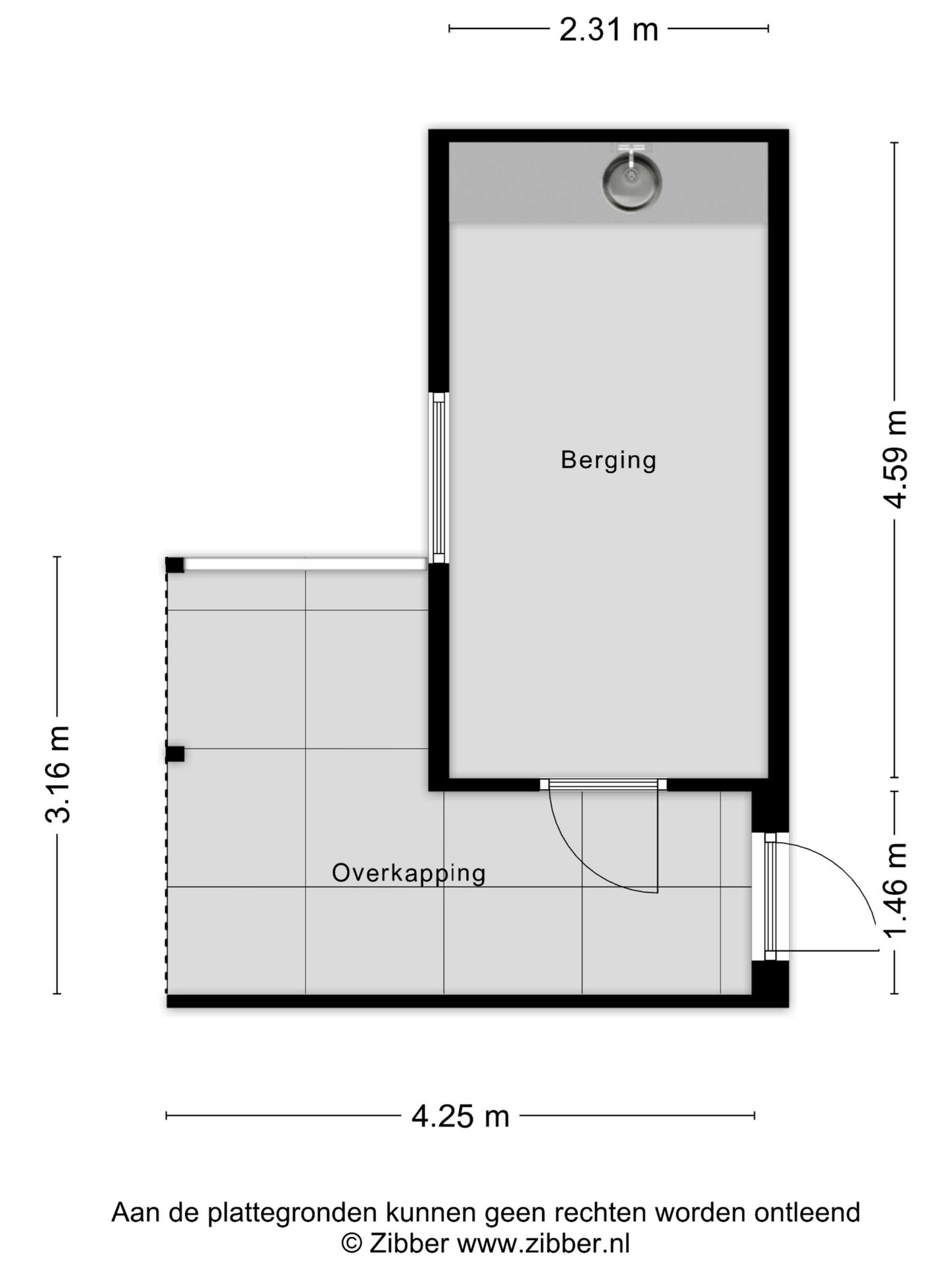 Photo 29 of Rembrandt van Rijnstraat 12