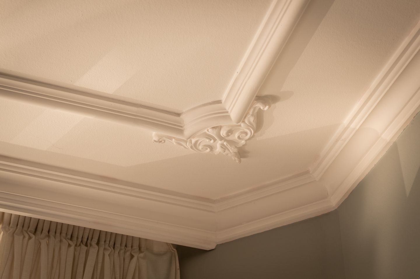 Foto 5 van Willem de Zwijgerlaan 82-H