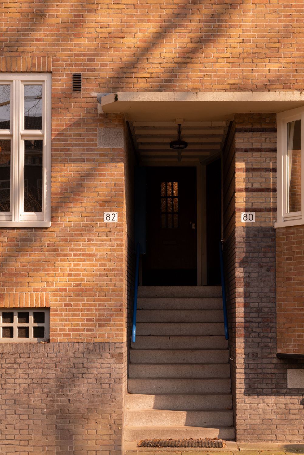 Foto 25 van Willem de Zwijgerlaan 82-H