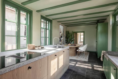 Kerkstraat 2-a tertiary image