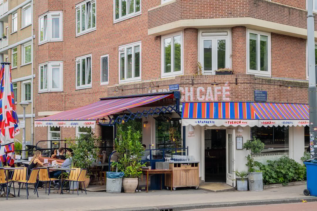 Foto 28 van Willem de Zwijgerlaan 82-H