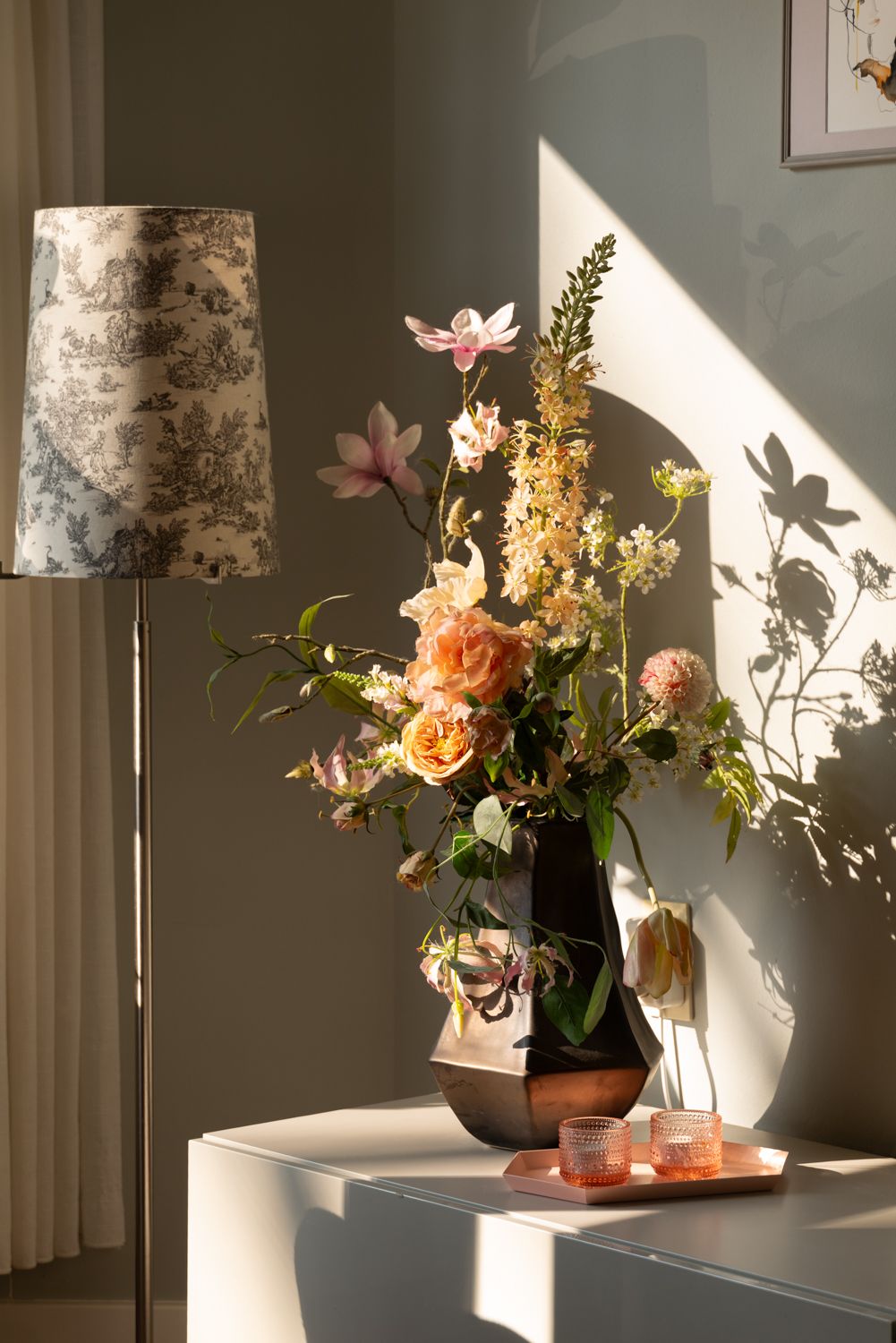 Foto 8 van Willem de Zwijgerlaan 82-H