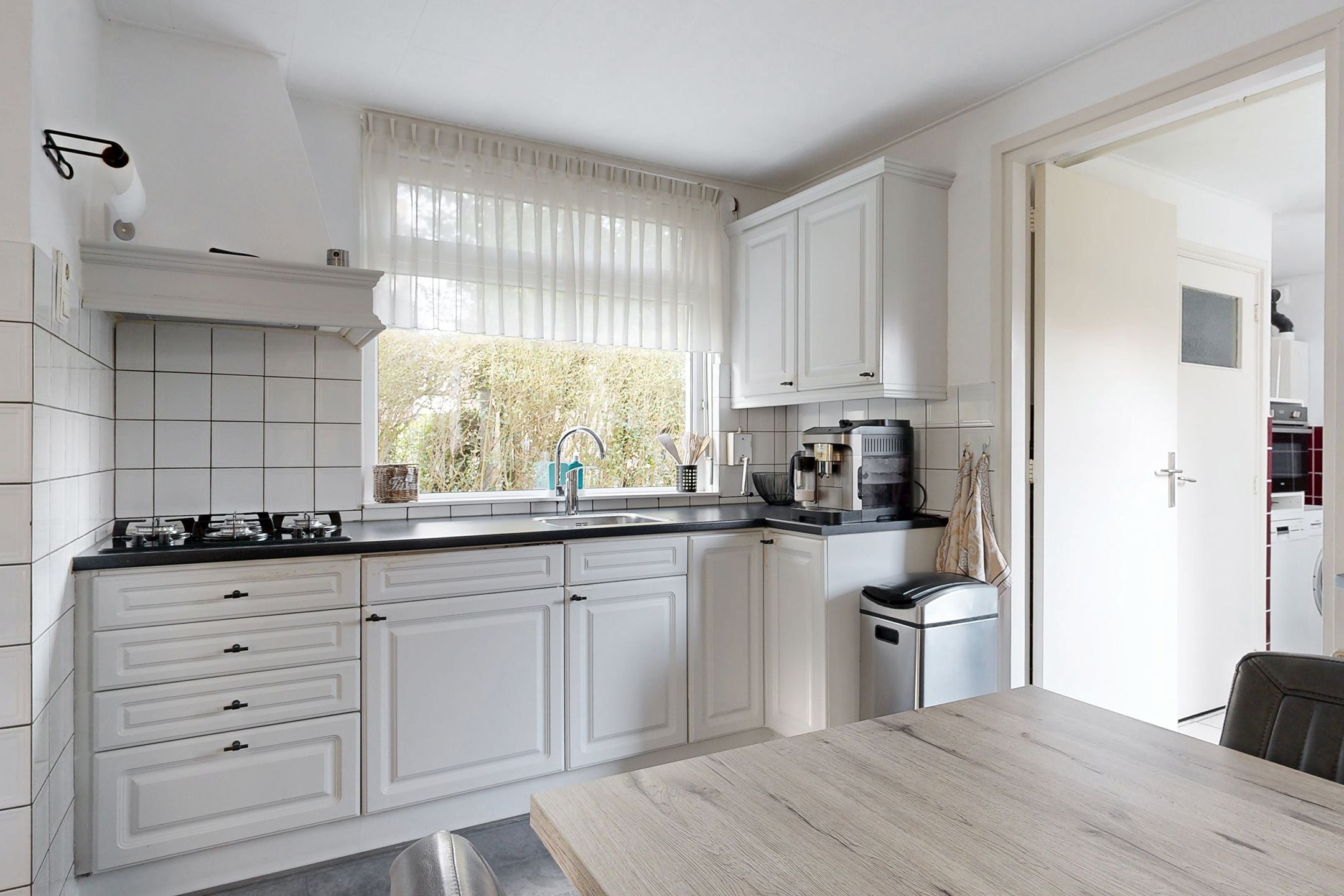 Foto 3 van Kerkpad 1