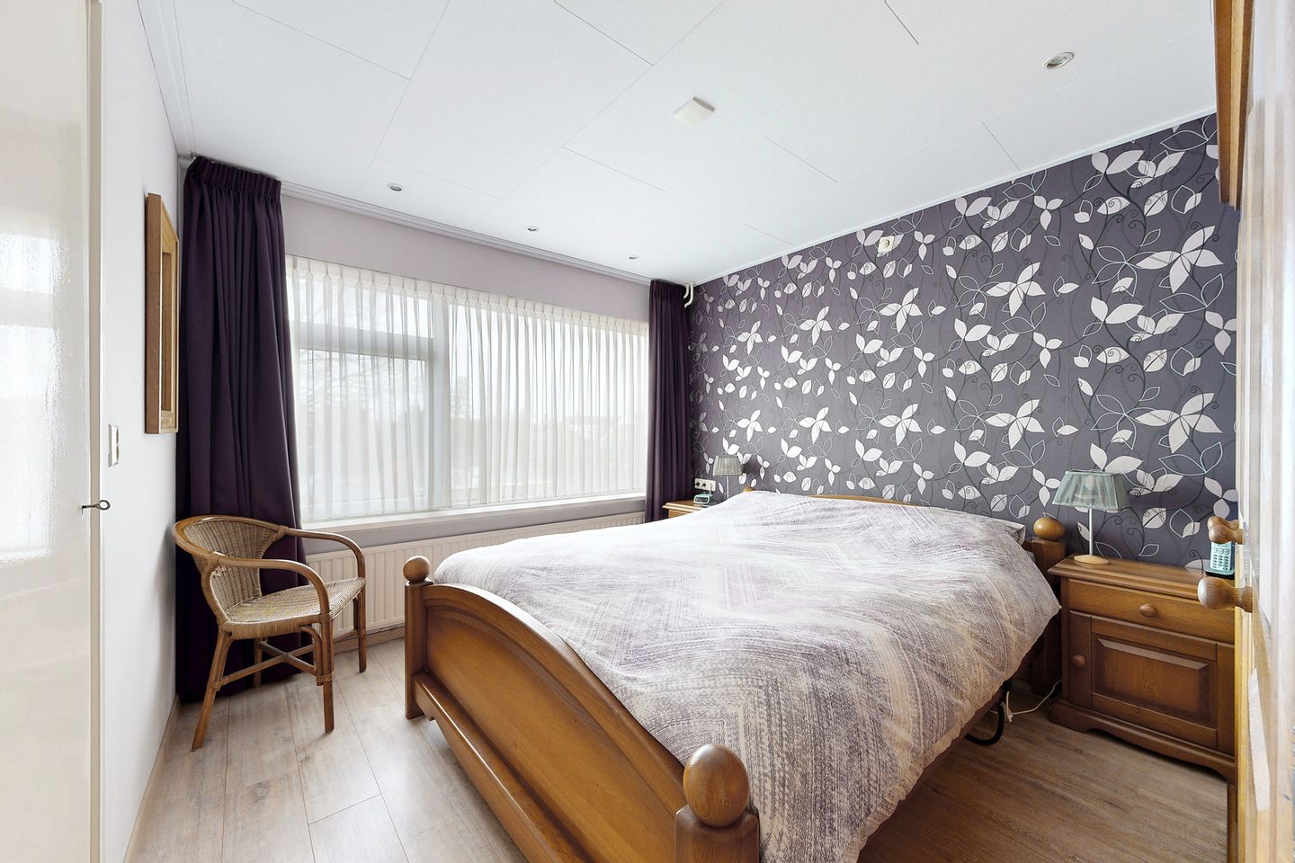 Foto 5 van Kerkpad 1