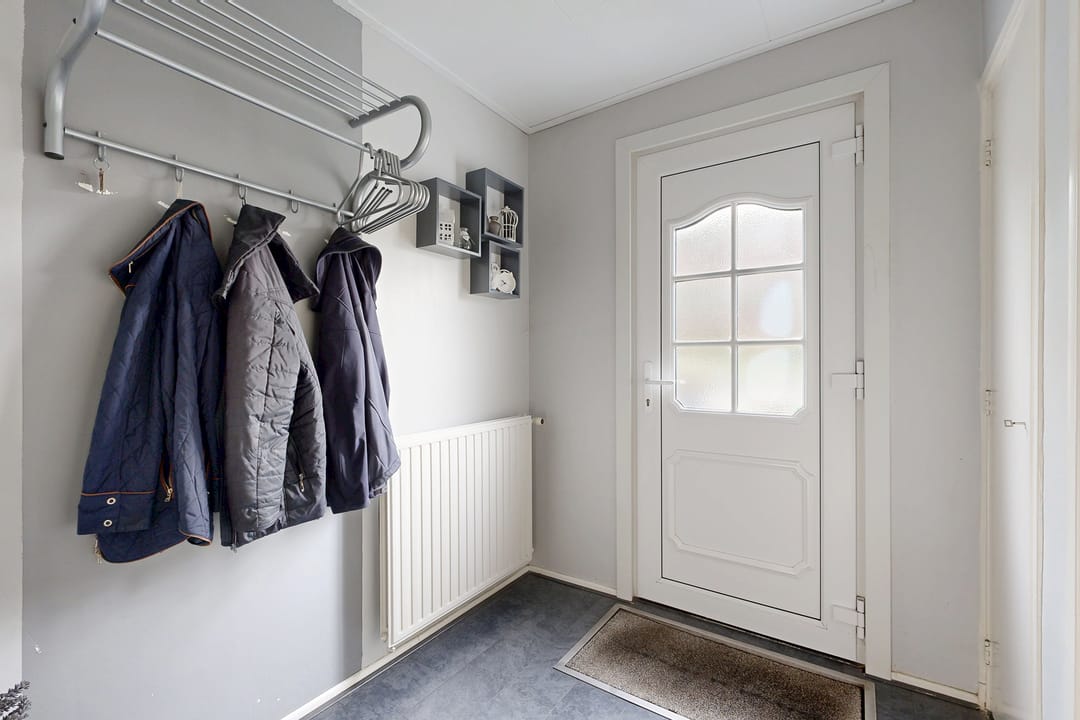 Foto 7 van Kerkpad 1