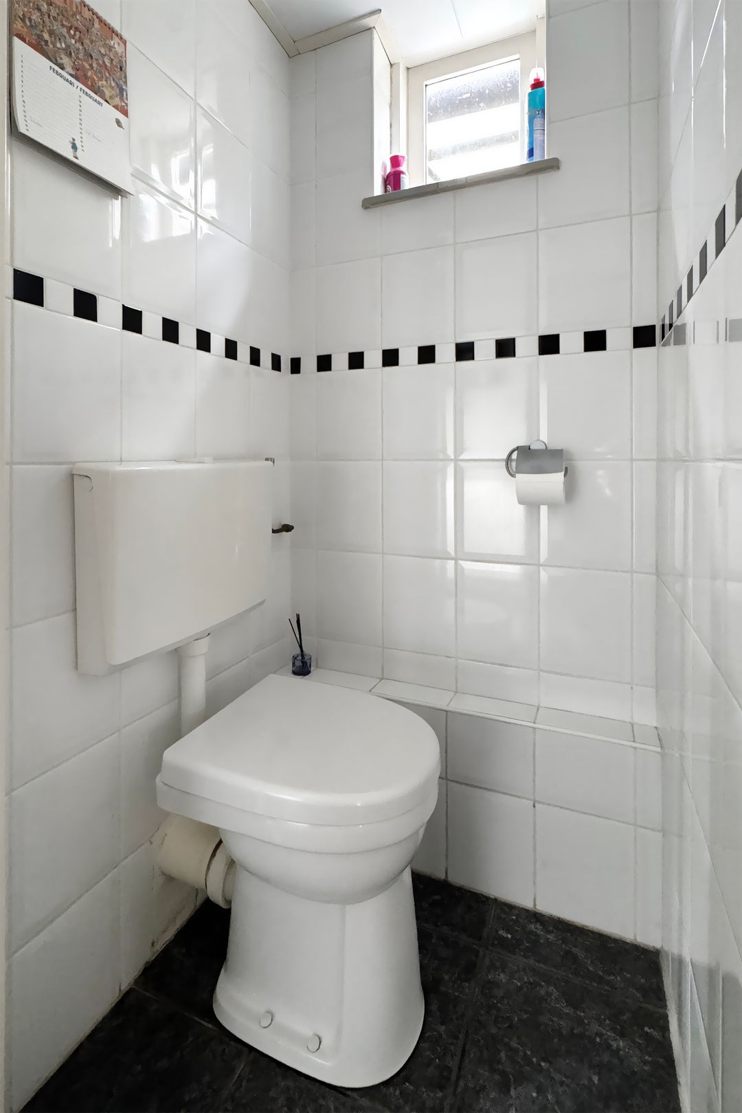 Foto 8 van Kerkpad 1