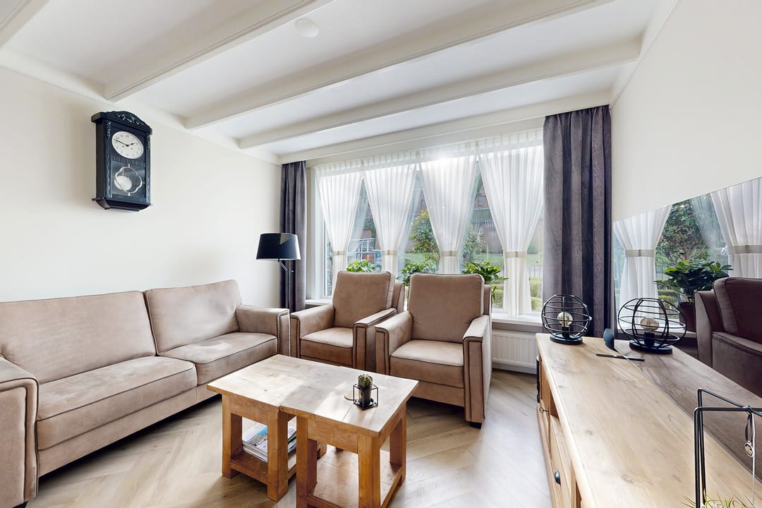 Foto 11 van Kerkpad 1