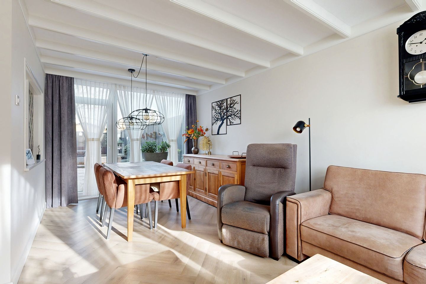 Foto 14 van Kerkpad 1