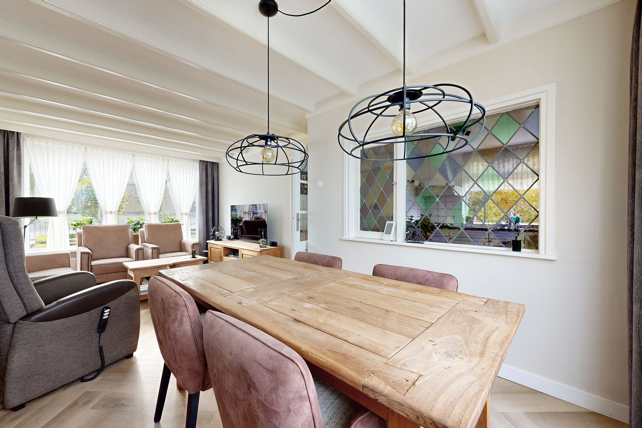 Foto 15 van Kerkpad 1