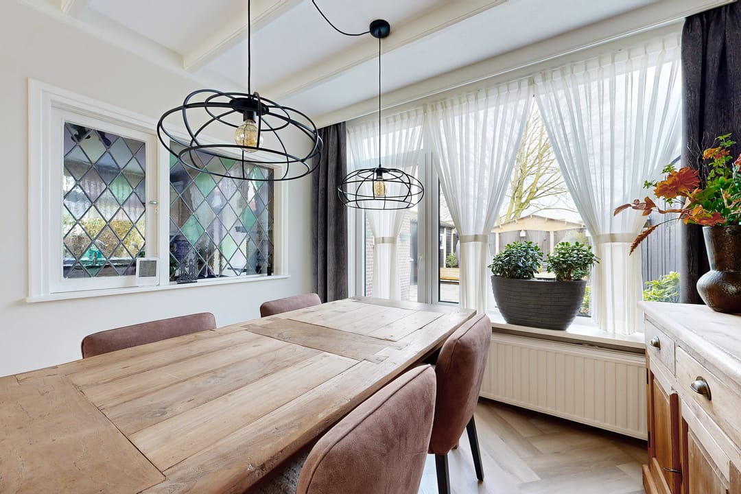 Foto 16 van Kerkpad 1