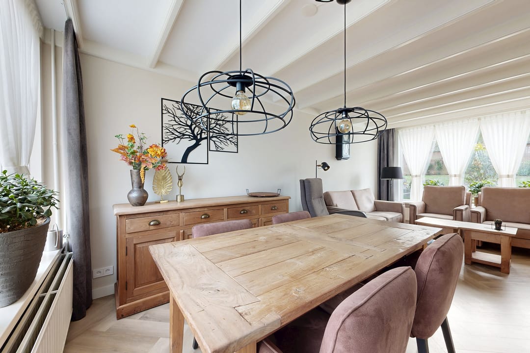 Foto 17 van Kerkpad 1