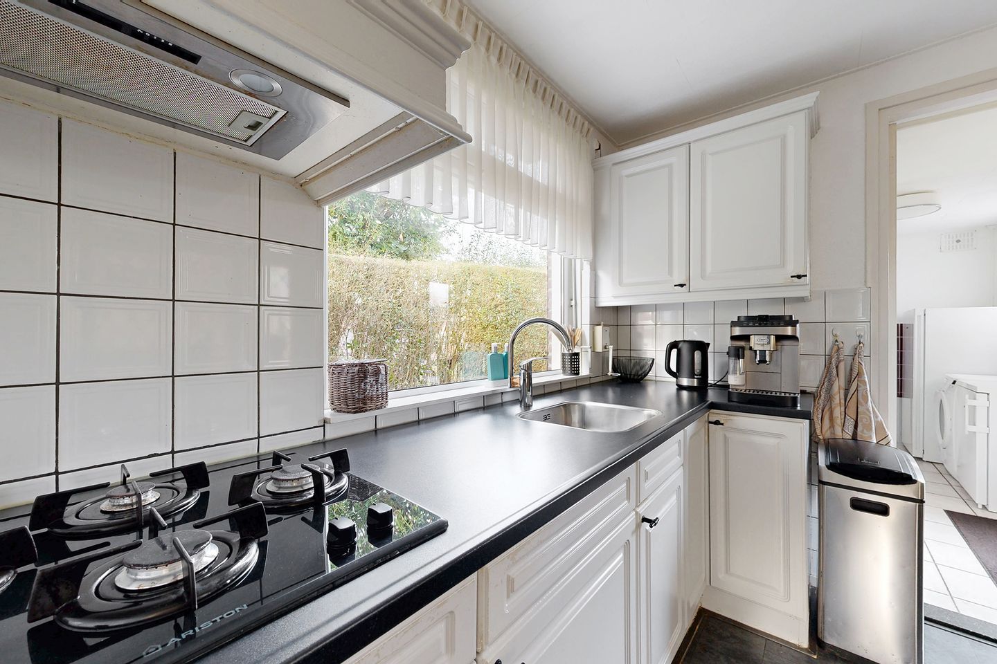 Foto 19 van Kerkpad 1