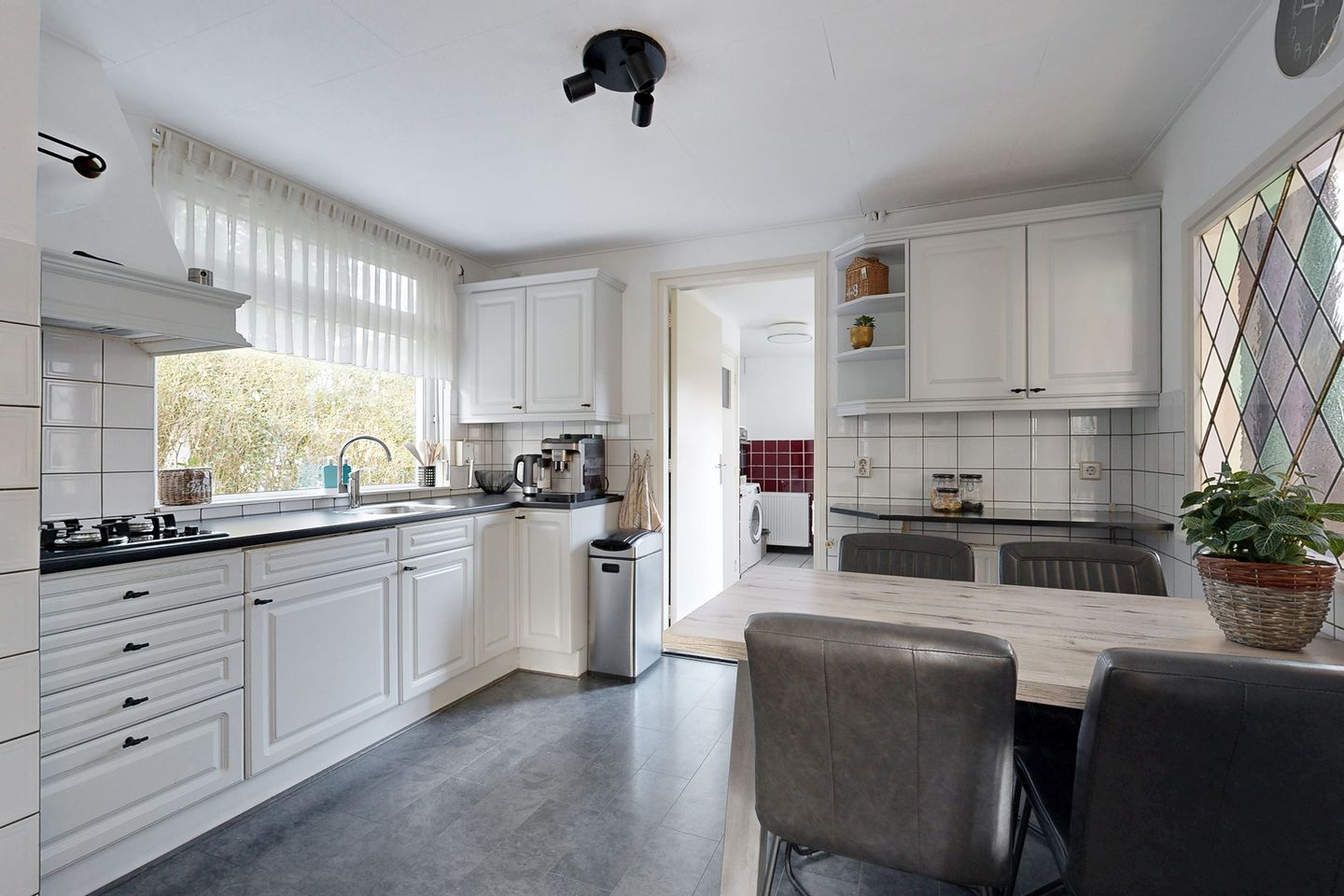 Foto 20 van Kerkpad 1