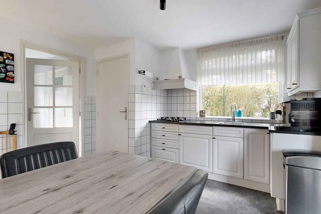 Foto 22 van Kerkpad 1