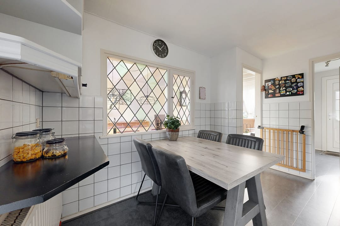 Foto 23 van Kerkpad 1