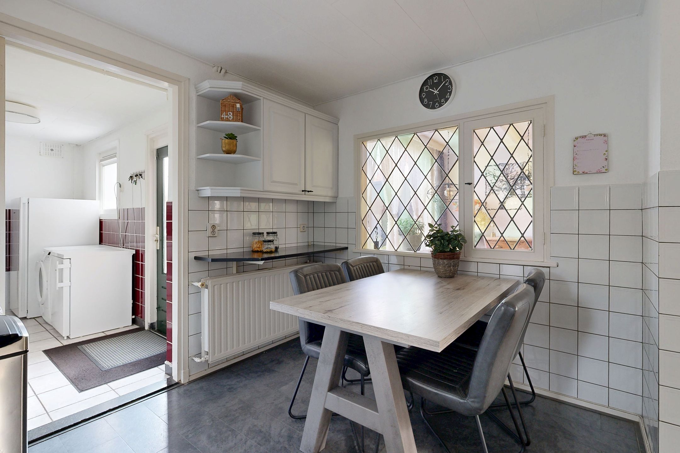 Foto 24 van Kerkpad 1