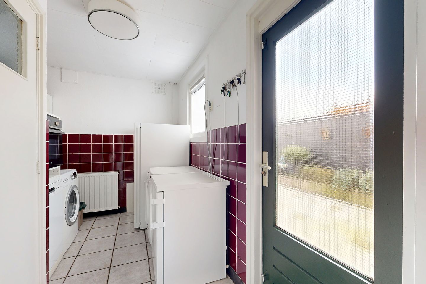 Foto 25 van Kerkpad 1