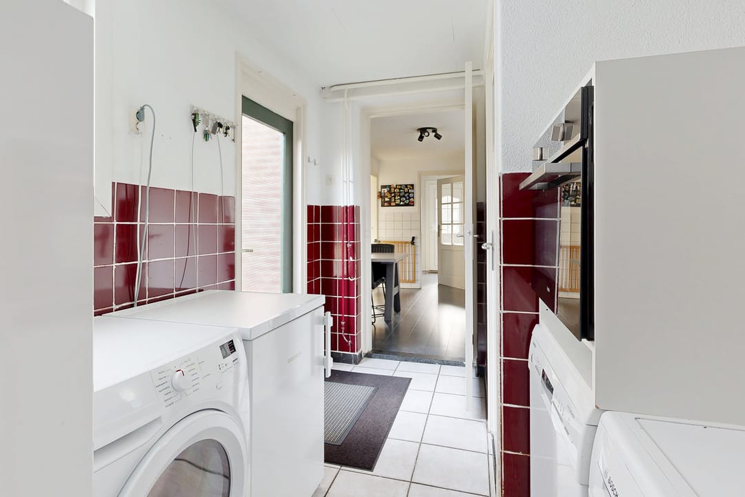 Foto 26 van Kerkpad 1