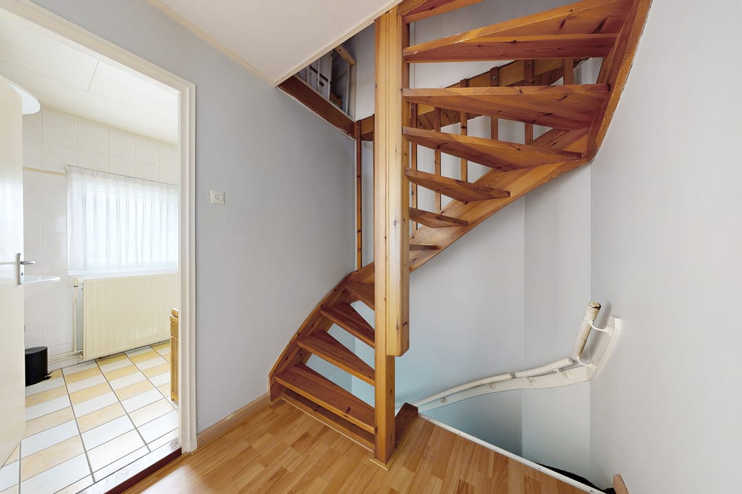 Foto 28 van Kerkpad 1