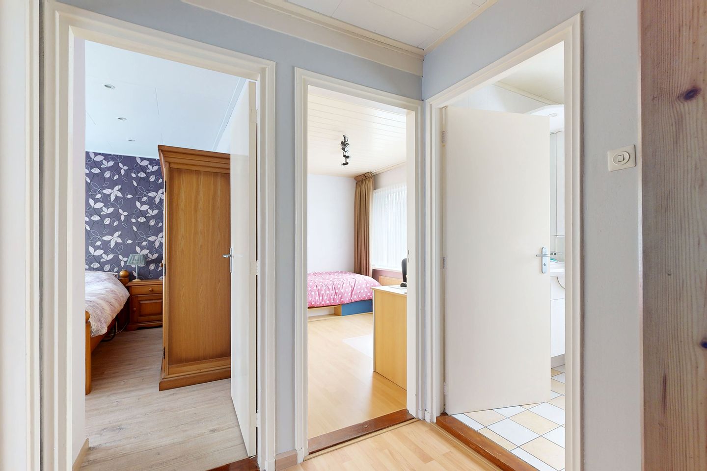 Foto 29 van Kerkpad 1