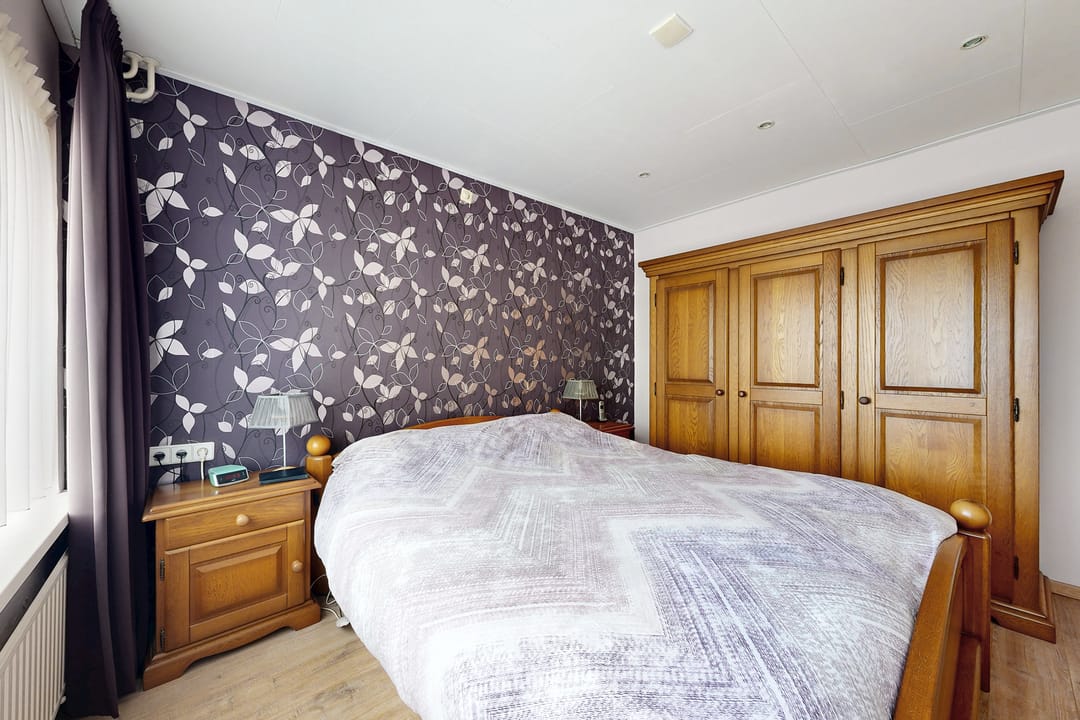 Foto 31 van Kerkpad 1