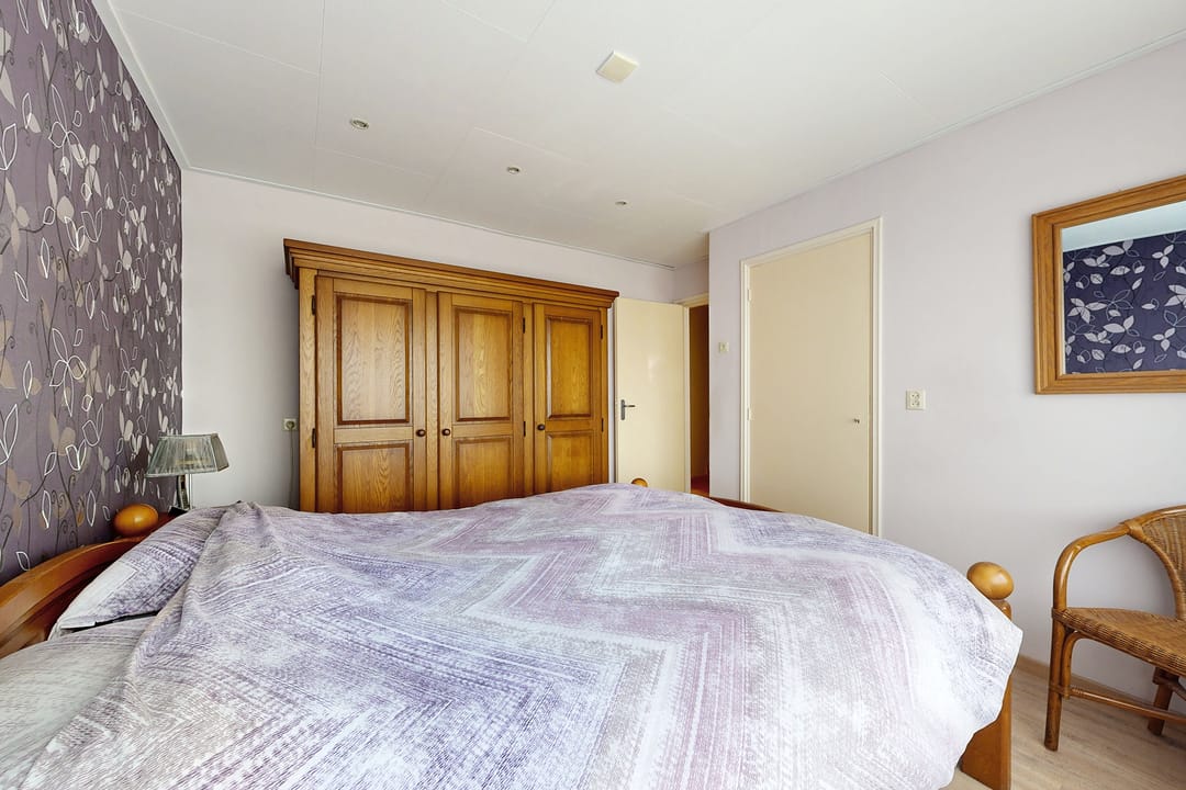 Foto 32 van Kerkpad 1