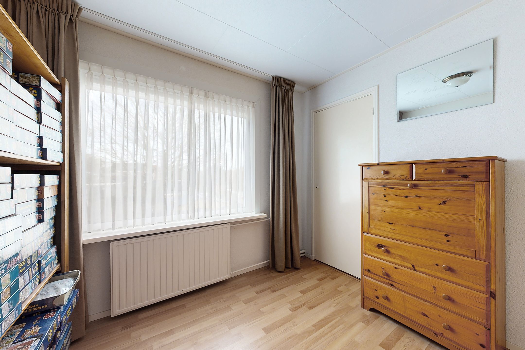 Foto 33 van Kerkpad 1