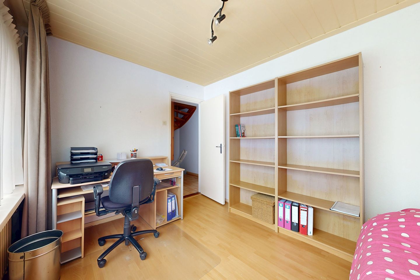 Foto 34 van Kerkpad 1