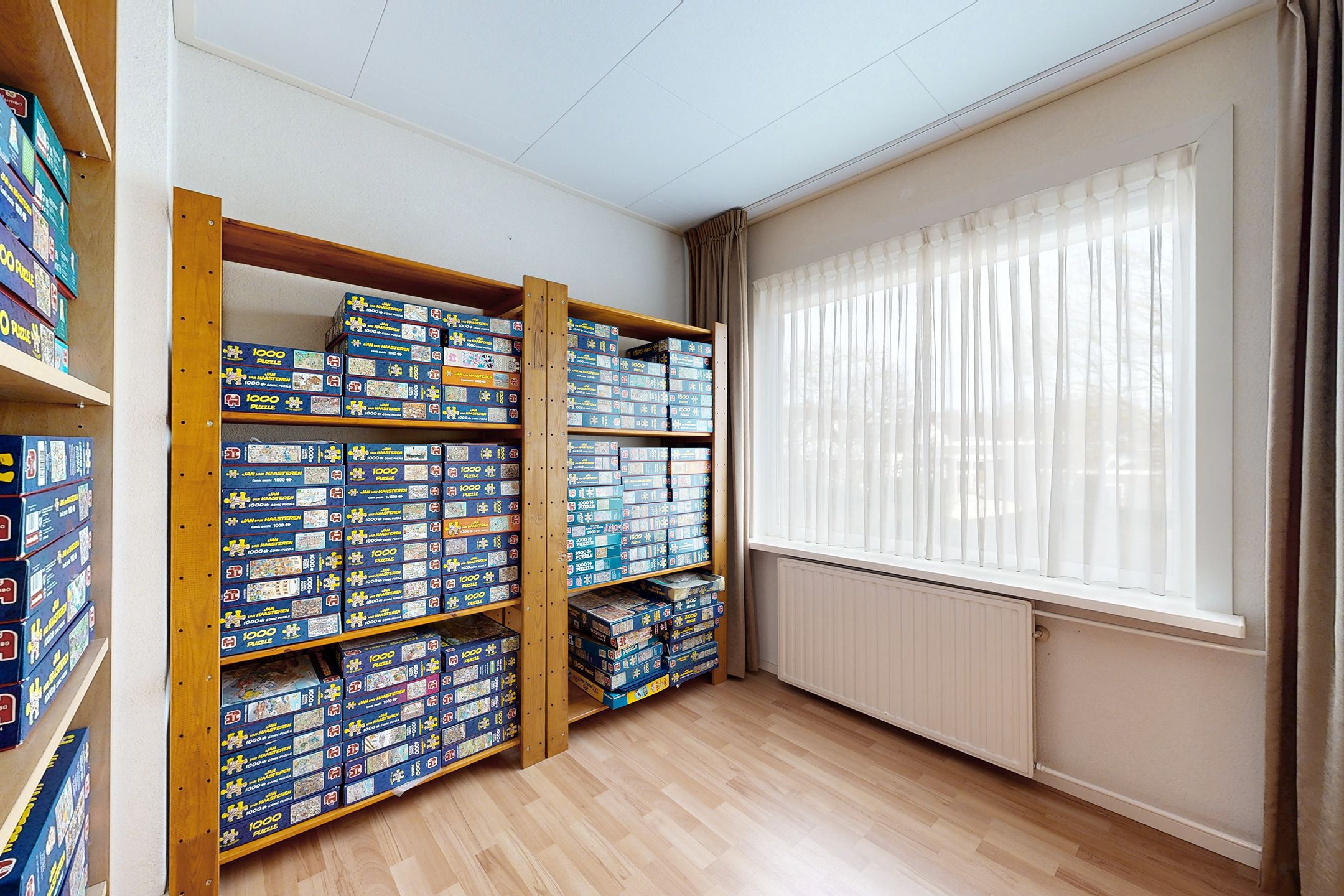 Foto 36 van Kerkpad 1