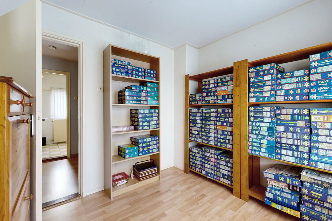 Foto 37 van Kerkpad 1