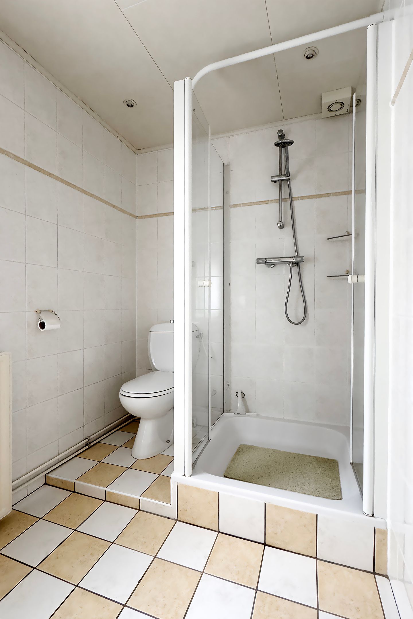 Foto 39 van Kerkpad 1