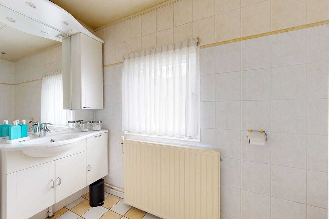 Foto 41 van Kerkpad 1