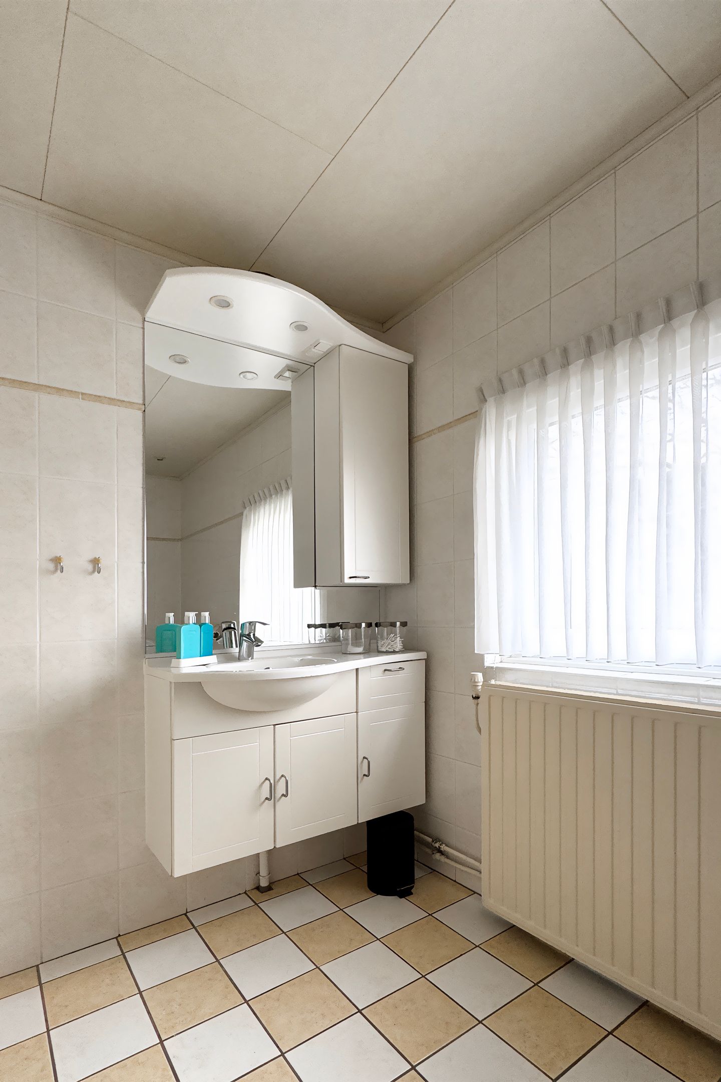 Foto 42 van Kerkpad 1