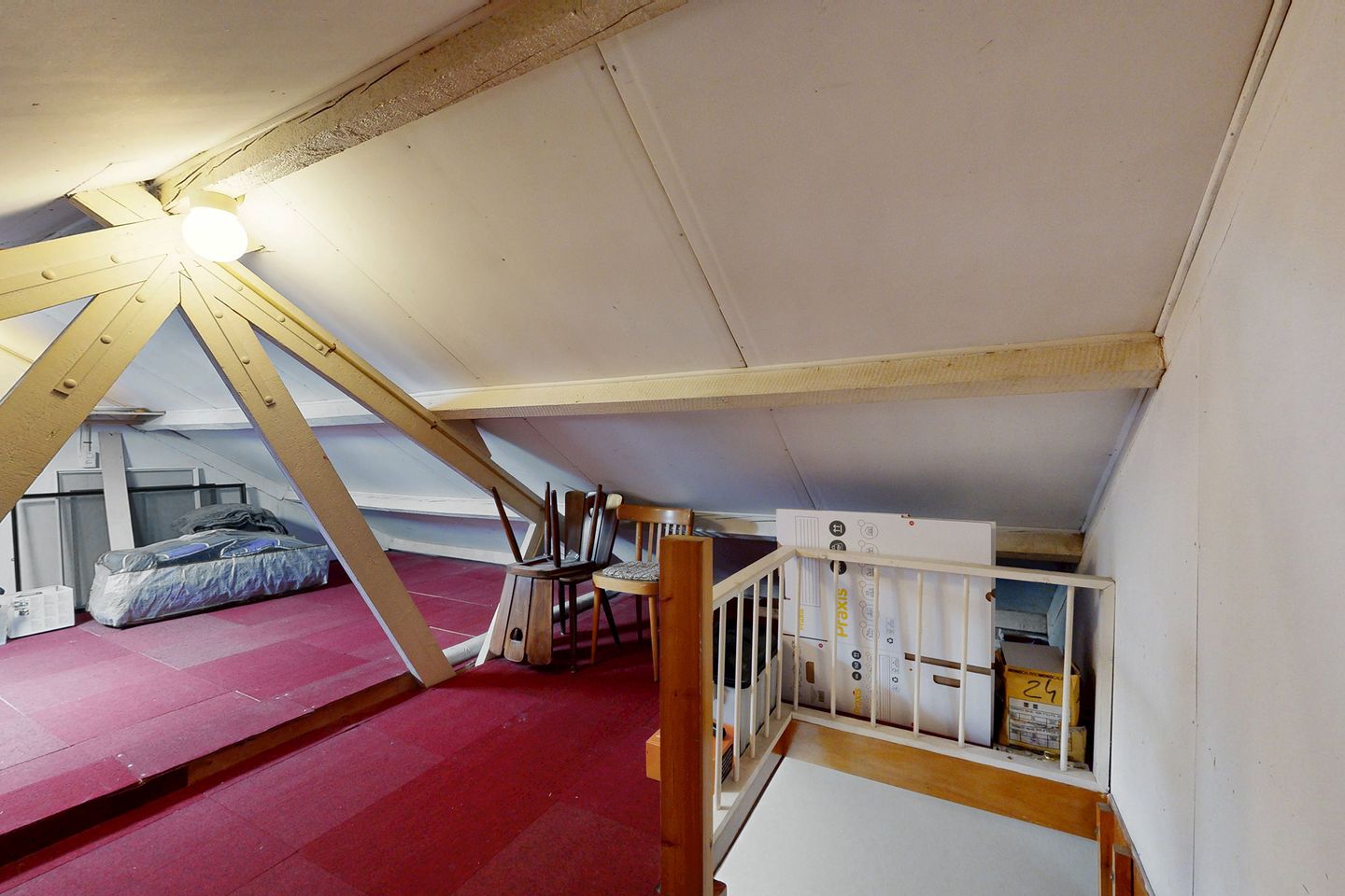 Foto 44 van Kerkpad 1